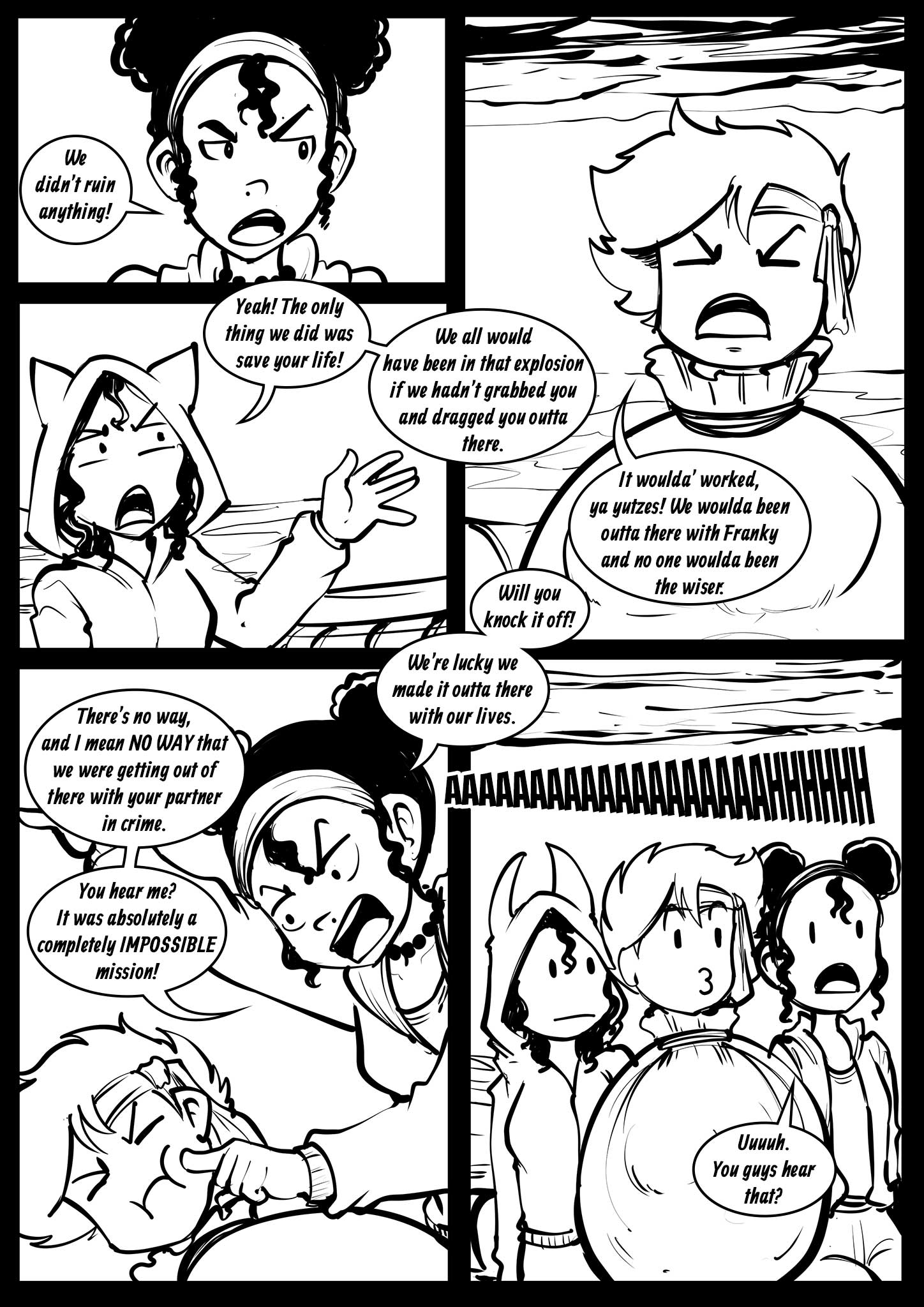 Chapter 3.10 – Page 35