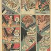 Action-Comics_527-08