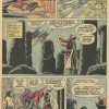 Action-Comics_527-09