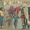 Action-Comics_527-09a