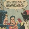 Action-Comics_527-09b