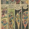 Action-Comics_527-13