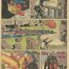 Action-Comics_527-14