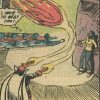 Action-Comics_527-14b