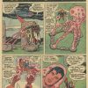 Action-Comics_527-15