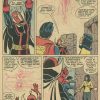 Action-Comics_527-19