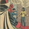 Action-Comics_527-19a