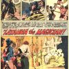 Adventure Comics (1935) 414 – 12