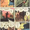 Adventure Comics 419 – 21