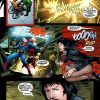 Adventures-of-Superman-644-16