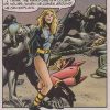 Birds of Prey 23-16a