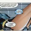 Birds of Prey S1 020 – Page 17a