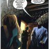 BirdsOfPrey02pg05b