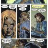 BirdsOfPrey02pg06