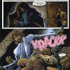 BirdsOfPrey02pg07