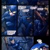 Catwoman-V2-050-page-19