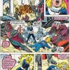 Fantastic Four 363-10