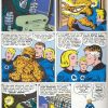 FantasticFour05-05