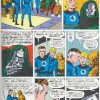 FantasticFour05-08