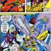 FantasticFour177-01