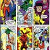 FantasticFour177-02