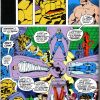 FantasticFour177-05