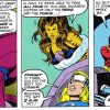 FantasticFour177-07