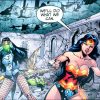 JLA-24-14a