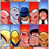 JLU14-16