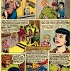 Lois_Lane-028-25