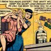 Lois_Lane-028-25a