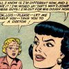 Lois_Lane-028-25c