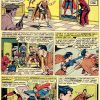 Lois_Lane-028-26