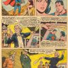 Lois_Lane_075-04