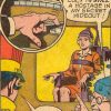 Lois_Lane_075-15a