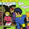 Omac_archive_05a