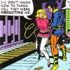 Omac_archive_06a