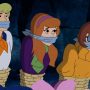 Scooby-GuessWho-4×2-02