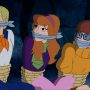 Scooby-GuessWho-4×2-03