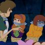 Scooby-GuessWho-4×2-04