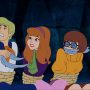 Scooby-GuessWho-4×2-05