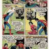 Superman-Family-206-19