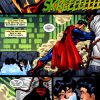 Superman-v2-182—07