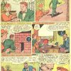 Supermans-Pal-Jimmy-Olsen-063—20