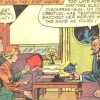 Supermans-Pal-Jimmy-Olsen-063—20b