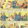 Supermans-Pal-Jimmy-Olsen-063—21