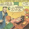 Supermans-Pal-Jimmy-Olsen-063—21a