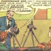 Supermans-Pal-Jimmy-Olsen-063—21d