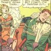 Supermans-Pal-Jimmy-Olsen-063—21e