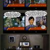 The_Abyss_03_pg04